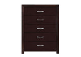 2145-9 Edina Chest