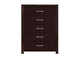 2145-9 Edina Chest