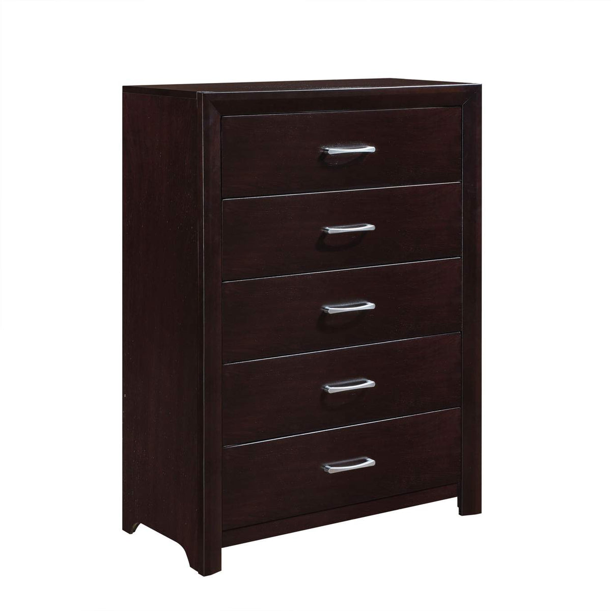 2145-9 Edina Chest