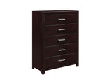 2145-9 Edina Chest