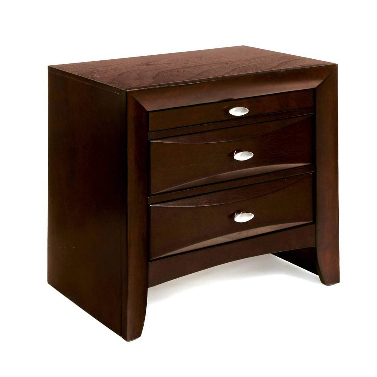 21453 Ireland Nightstand