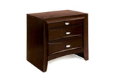 21453 Ireland Nightstand