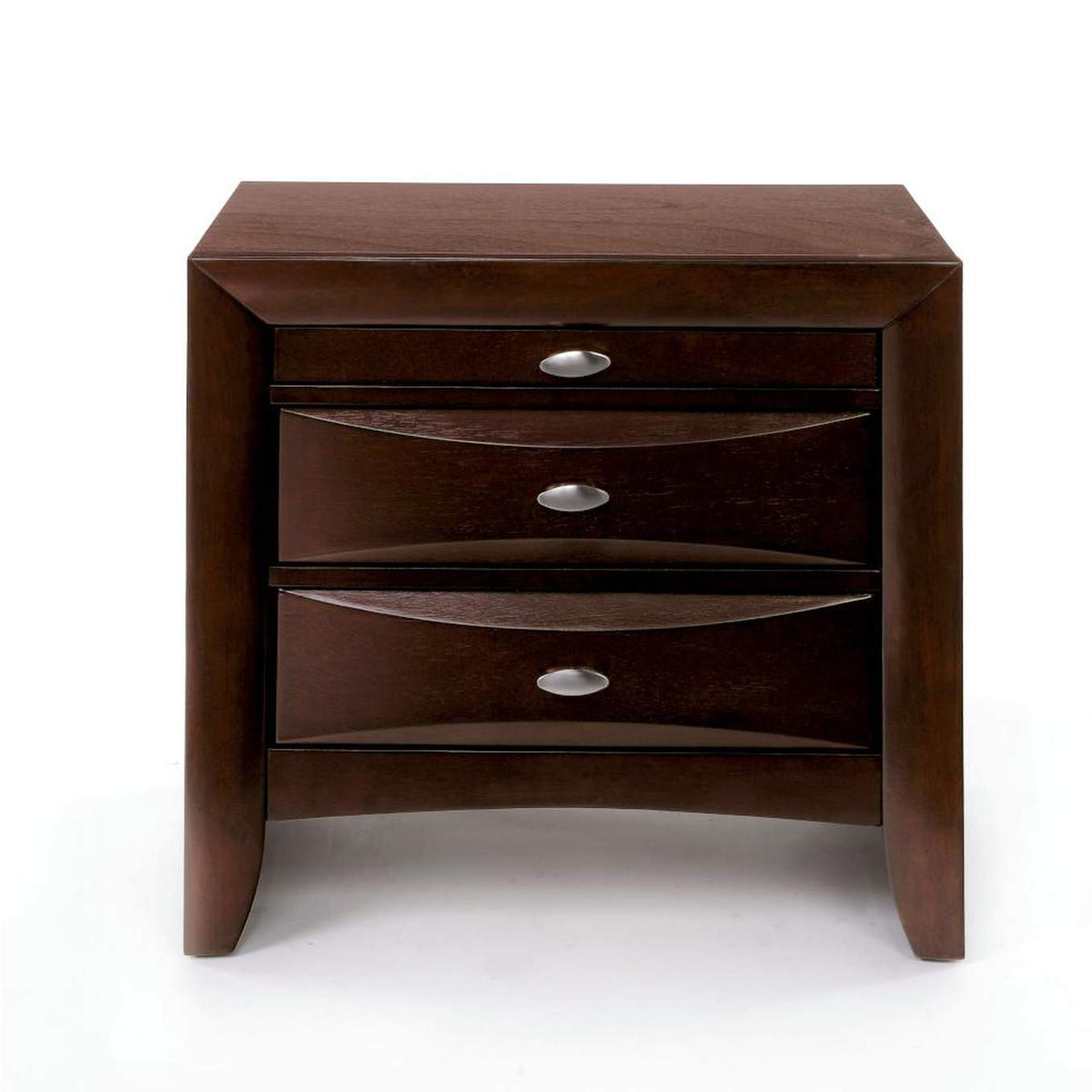 21453 Ireland Nightstand