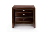 21453 Ireland Nightstand