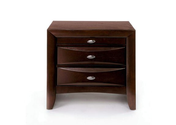 21453 Ireland Nightstand