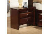 21453 Ireland Nightstand