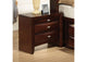 21453 Ireland Nightstand