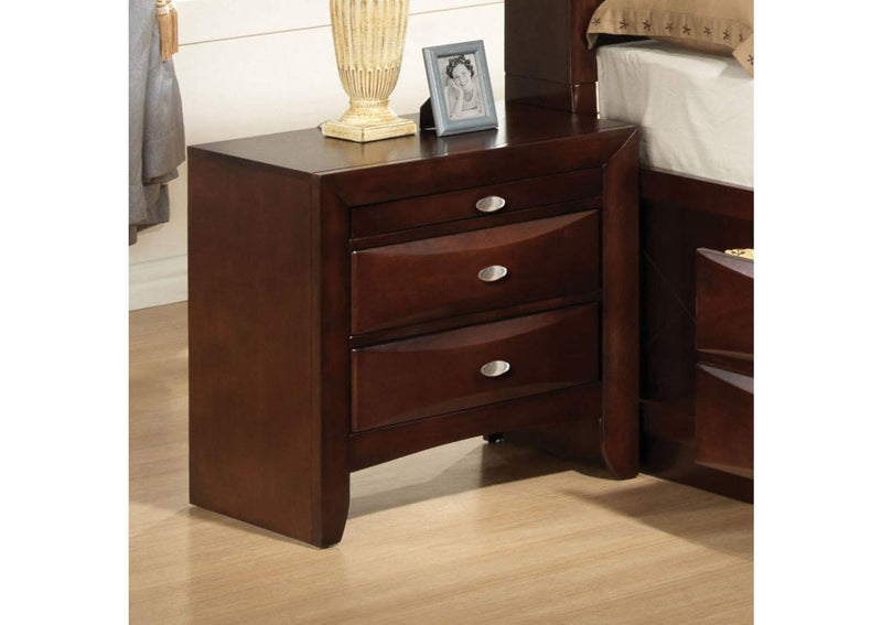 21453 Ireland Nightstand