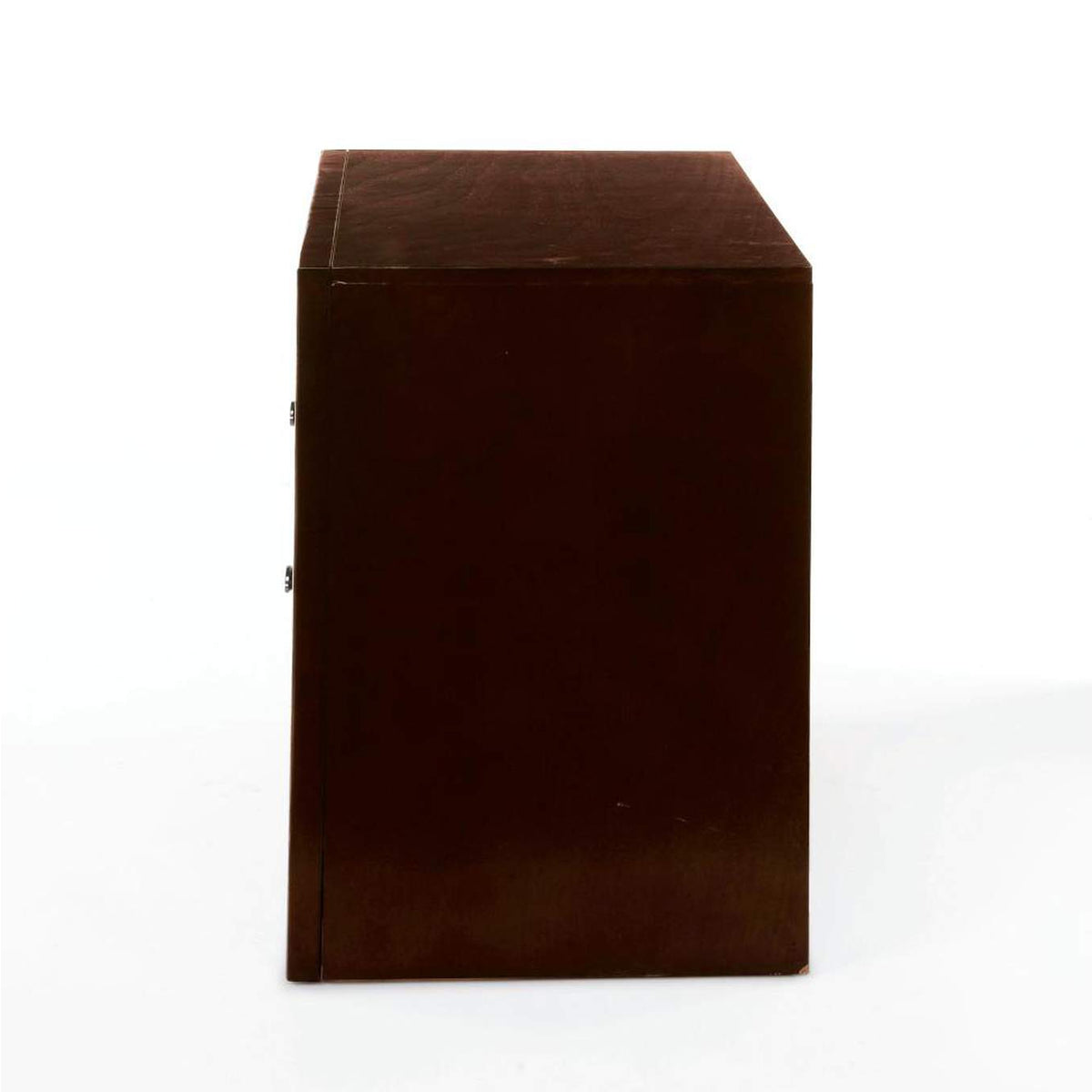 21453 Ireland Nightstand