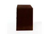 21453 Ireland Nightstand