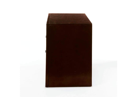 21453 Ireland Nightstand