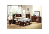 21453 Ireland Nightstand