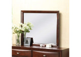21454 Ireland Mirror