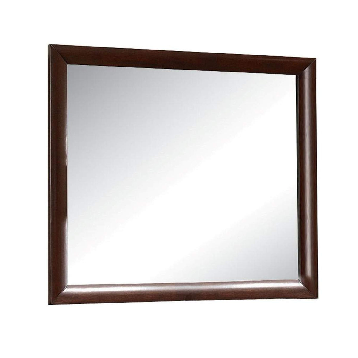 21454 Ireland Mirror