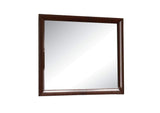 21454 Ireland Mirror