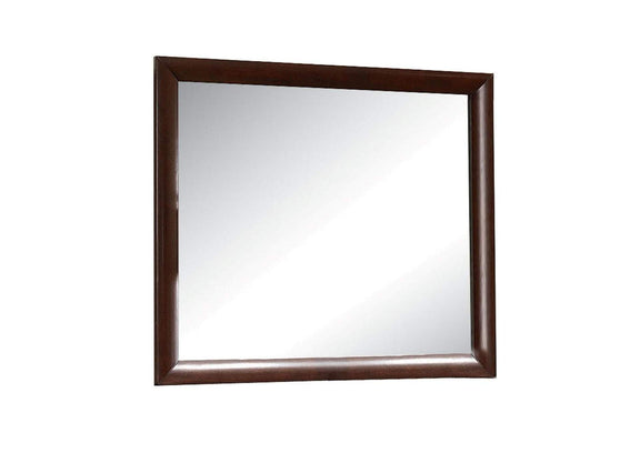 21454 Ireland Mirror