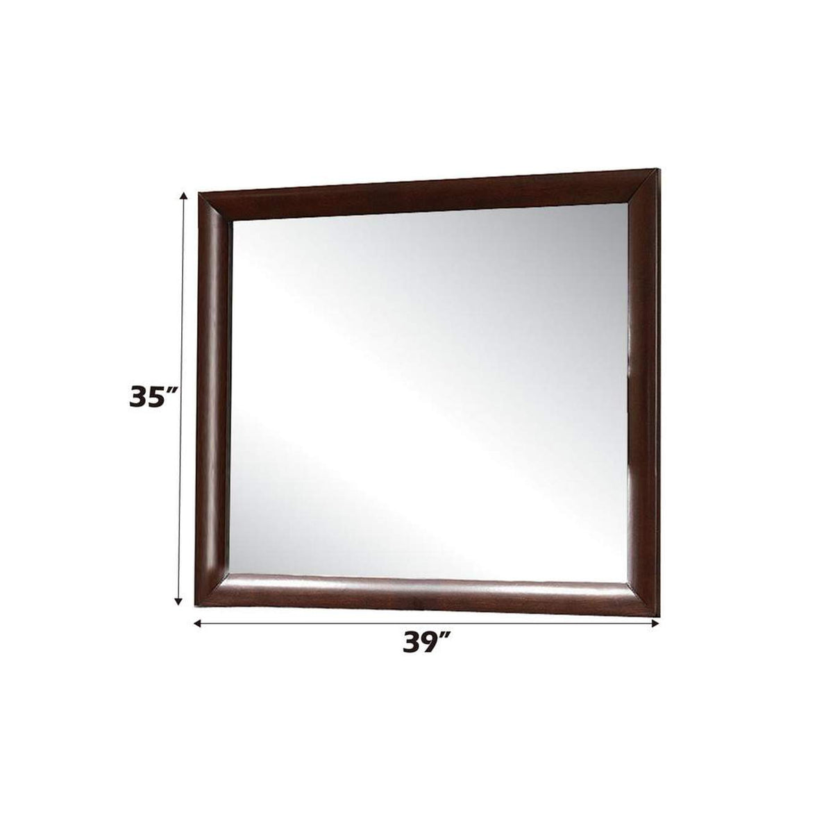 21454 Ireland Mirror