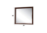 21454 Ireland Mirror
