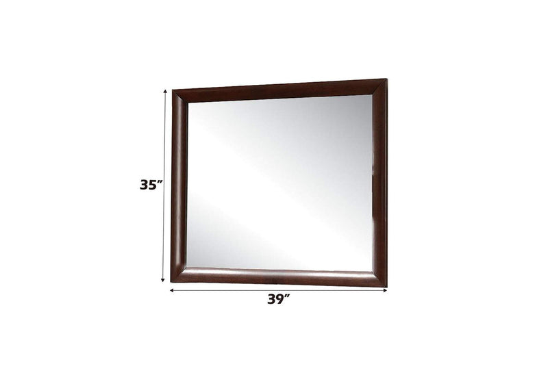 21454 Ireland Mirror