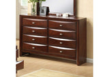 21455 Ireland Dresser
