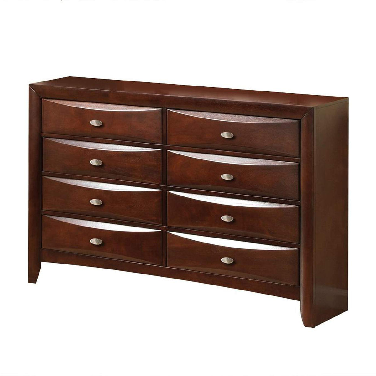 21455 Ireland Dresser