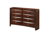 21455 Ireland Dresser