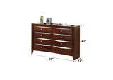 21455 Ireland Dresser
