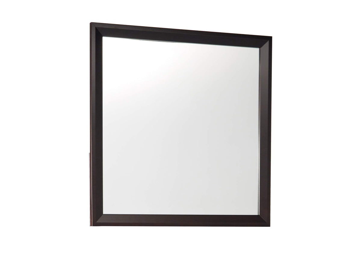 2145-6 Edina Mirror