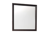 2145-6 Edina Mirror
