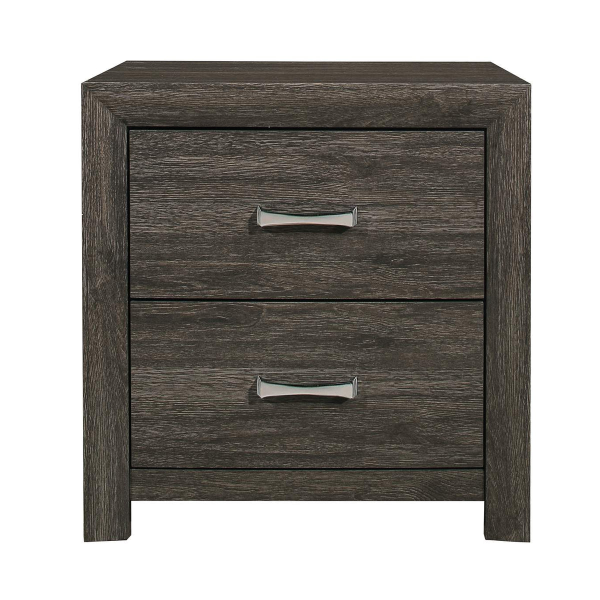 2145NP-4 Edina Night Stand