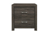 2145NP-4 Edina Night Stand