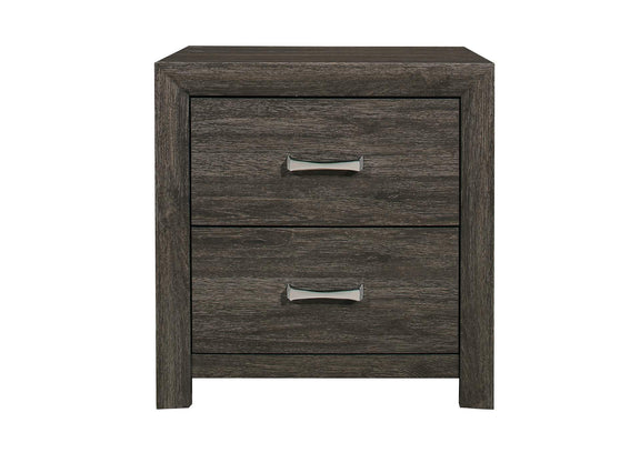 2145NP-4 Edina Night Stand