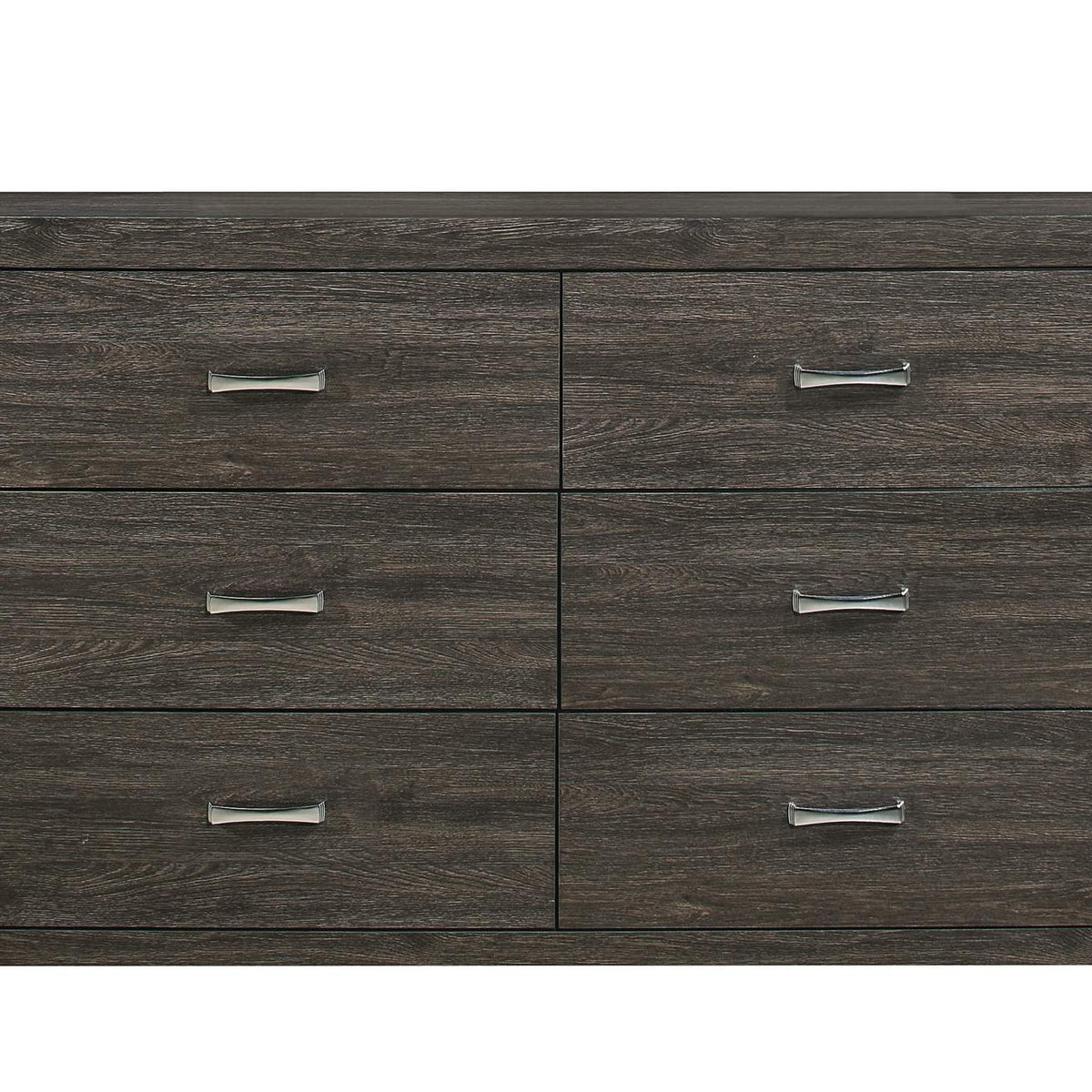 2145NP-5 Edina Dresser