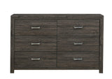 2145NP-5 Edina Dresser