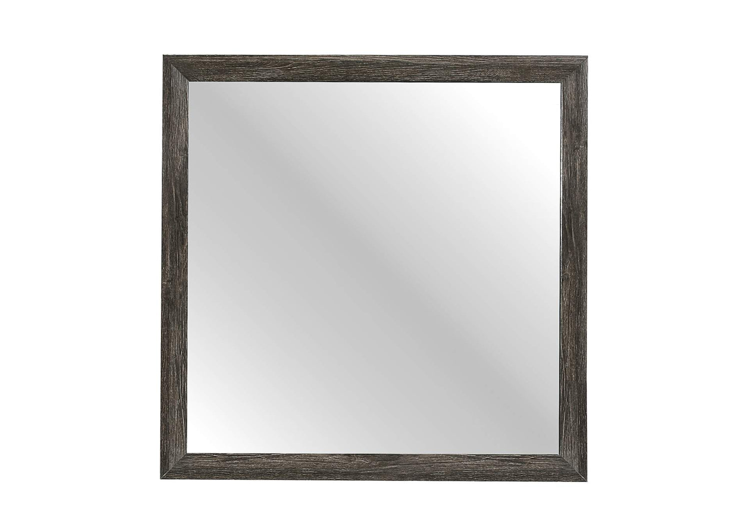 2145NP-6 Edina Mirror