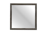 2145NP-6 Edina Mirror