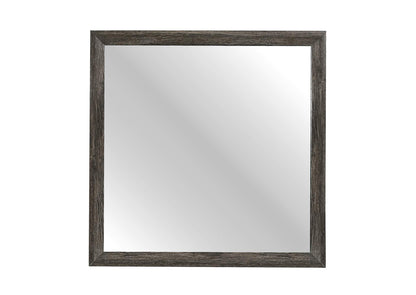2145NP-6 Edina Mirror