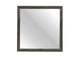 2145NP-6 Edina Mirror