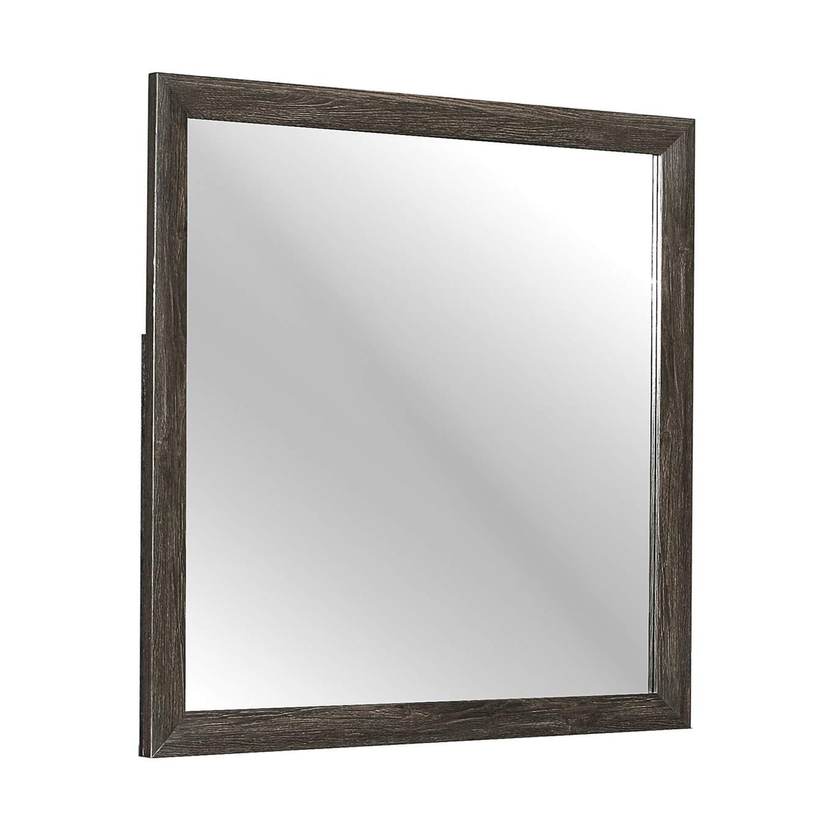 2145NP-6 Edina Mirror