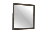2145NP-6 Edina Mirror