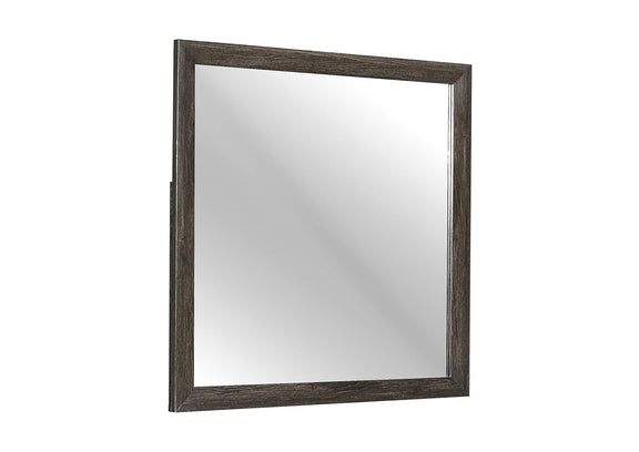 2145NP-6 Edina Mirror
