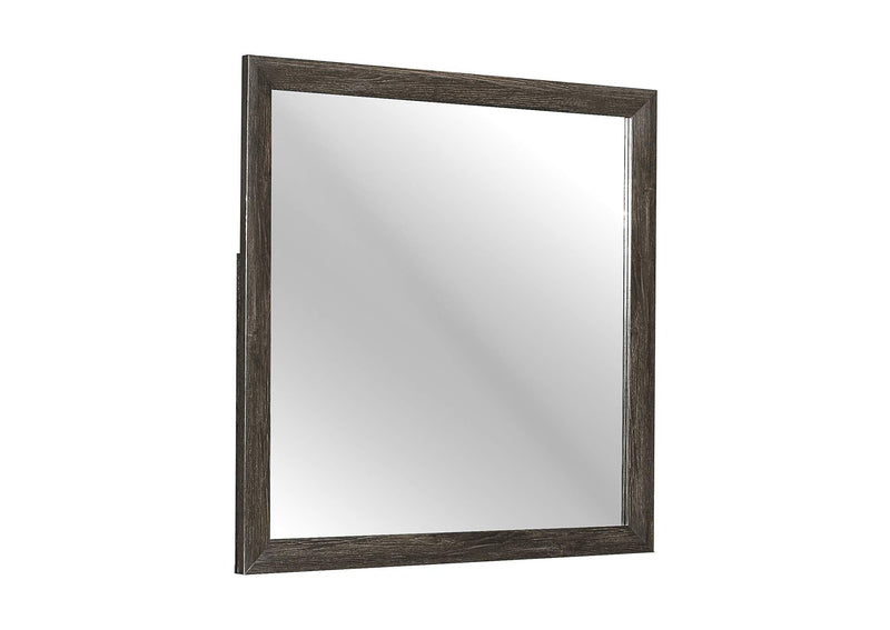 2145NP-6 Edina Mirror
