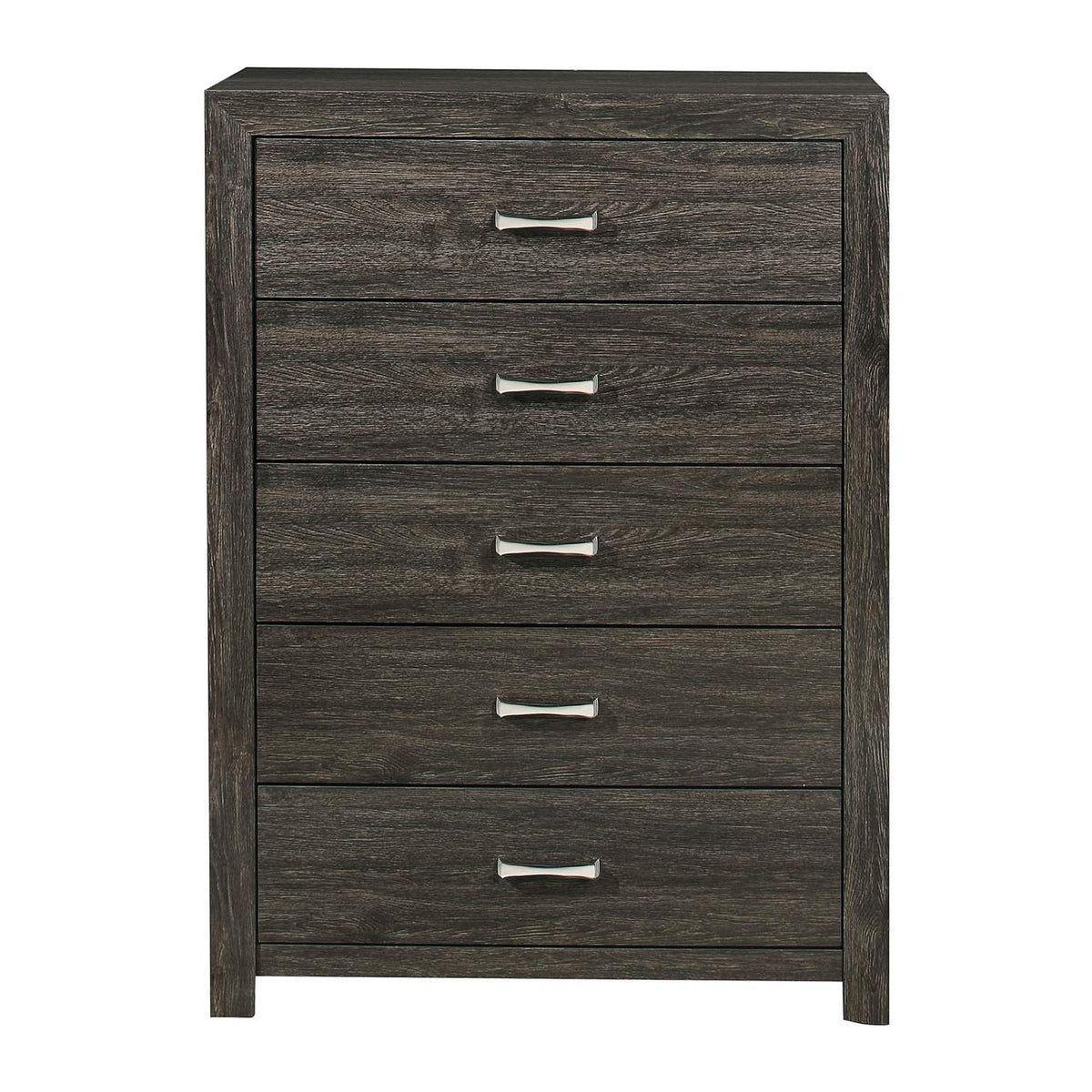 2145NP-9 Edina Chest