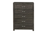 2145NP-9 Edina Chest
