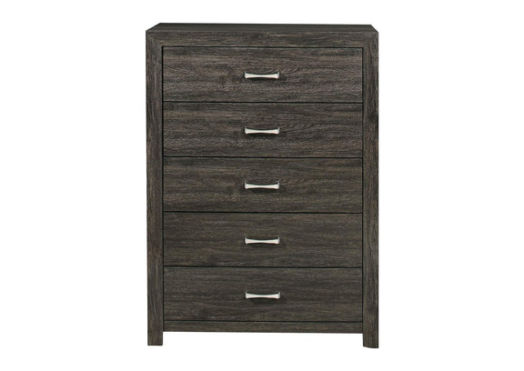 2145NP-9 Edina Chest