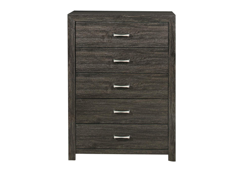 2145NP-9 Edina Chest