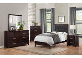 2145-4 Edina Night Stand