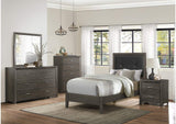 2145NP-4 Edina Night Stand