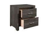 2145NP-4 Edina Night Stand