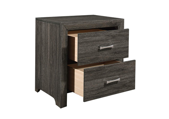 2145NP-4 Edina Night Stand